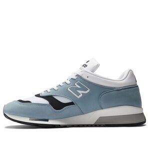 New Balance 1500 MiUK Iconic Influences - U1500BNW sneakers